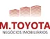 Miniatura da foto de M. Toyota Negocios Imobiliários LTDA-ME
